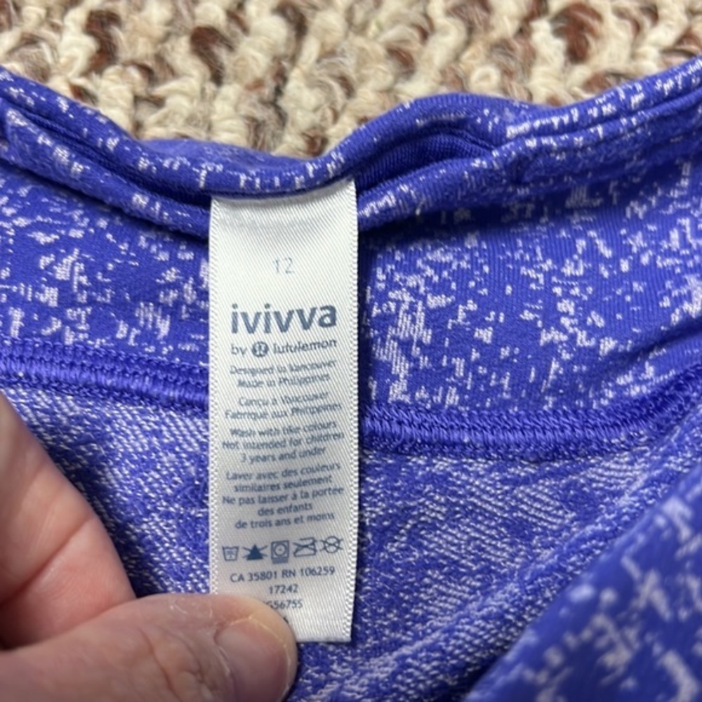 Ivivva - Picture 4 of 10